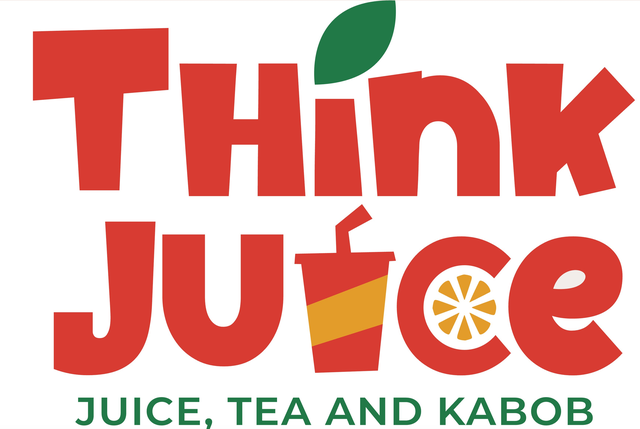 Think Juice — Juice, Tea and Kabob, Dubai